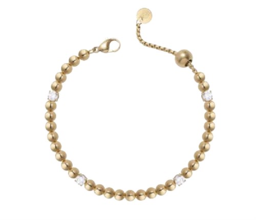 Essential lj2983