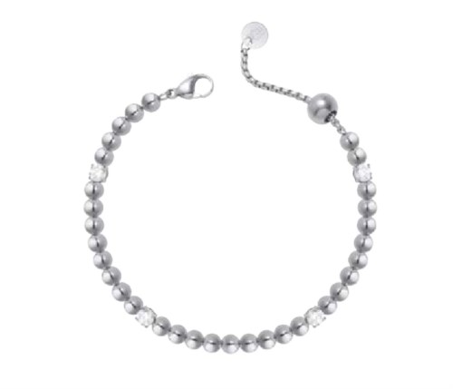 Essential lj2986