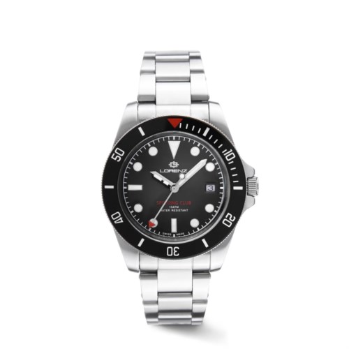 Sporting Club 090019aa