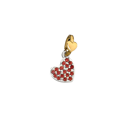 Lucine lu11k.g cuore