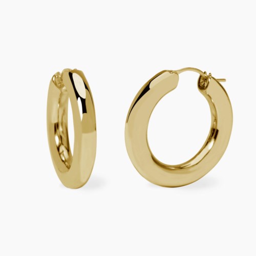 argento donna 563929