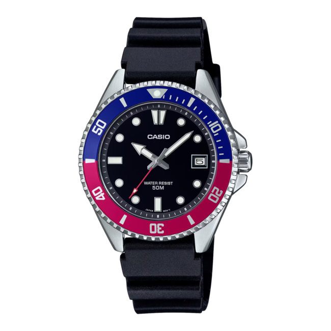 Collezione Mdv mdv-10-1a2vef