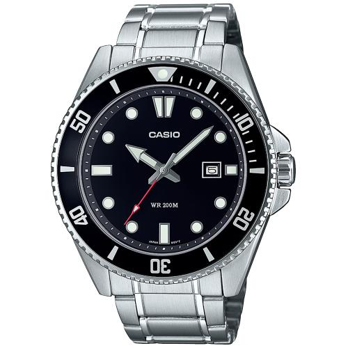 Collezione Mdv mdv-107d-1a1vef
