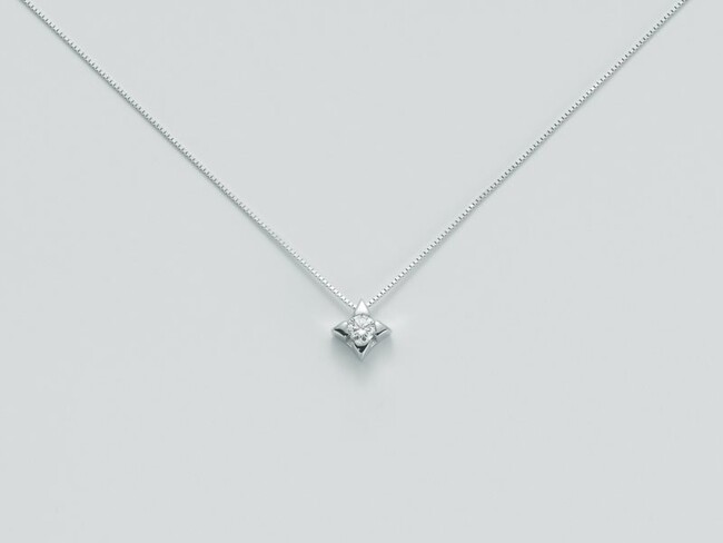 PUNTI LUCE STELLINA cld2937_010