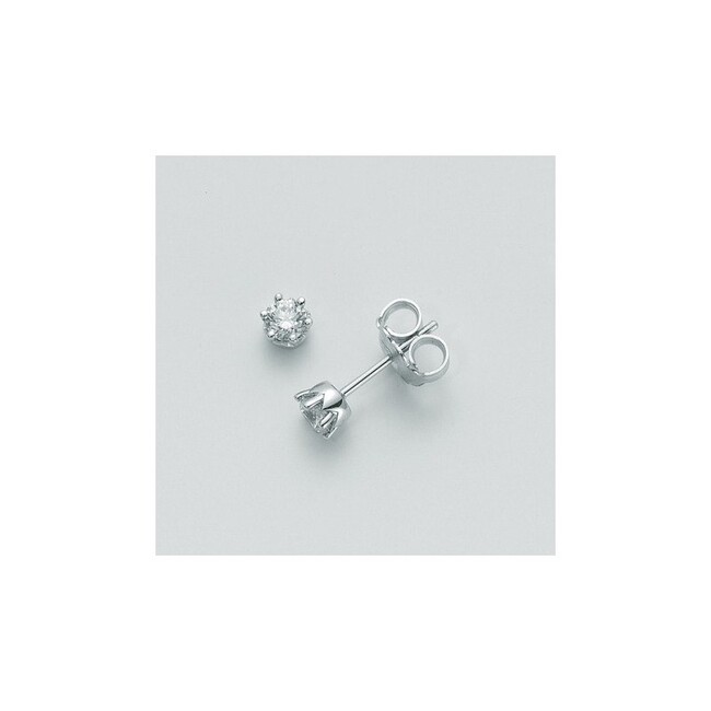 Orecchini Punto Luce erd1140-d20