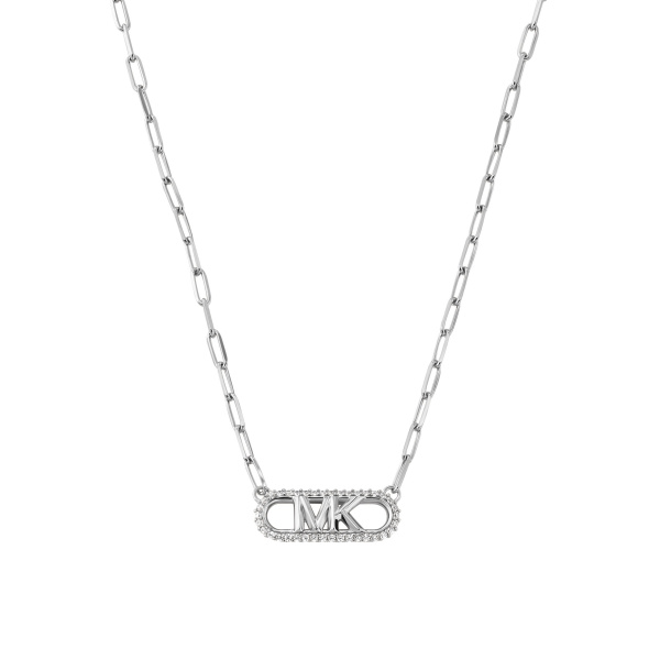 Premium mkc1655cz040