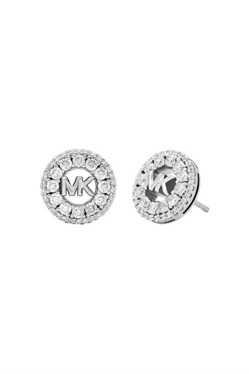 Mk mkc1827040