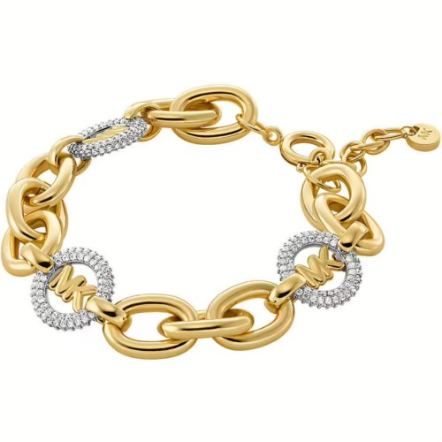 Premium mkj8547931