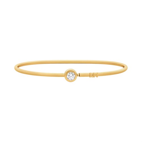 Premium mkj8656710