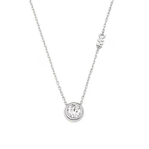 Premium mkj8659040