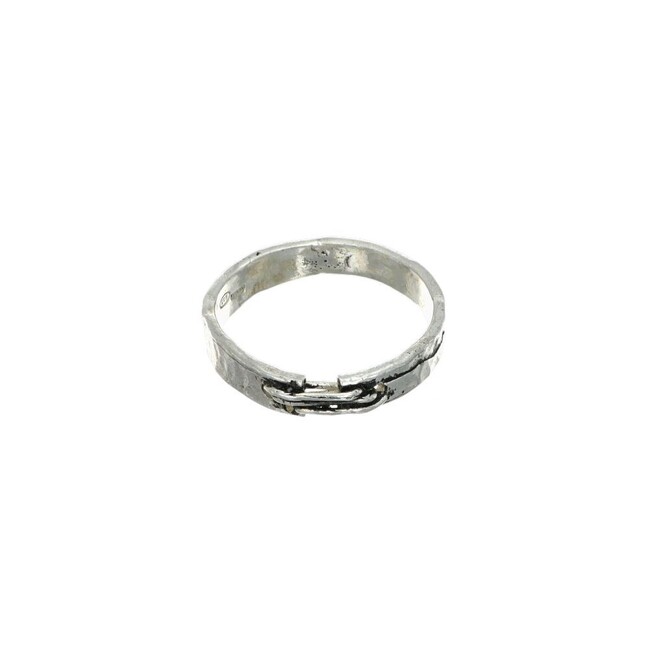 Anelli mr 0002-20