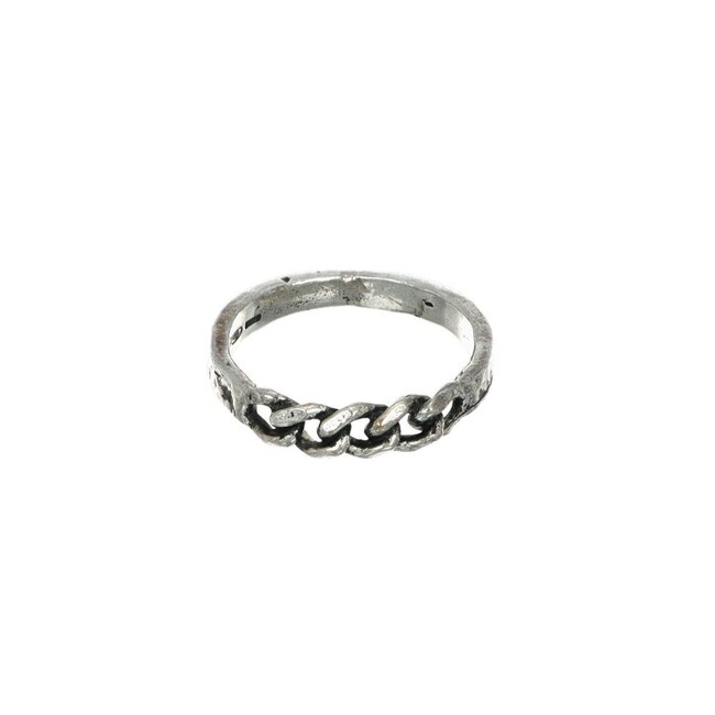 Anelli mr 0003-22