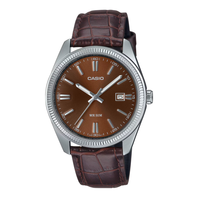 Mtp-1302 mtp-1302pl-5avef
