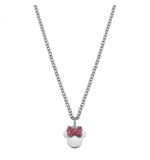 Mickey Mouse n600583rpl-b.cj