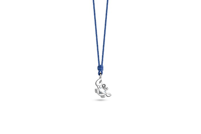 collection collana nan0439