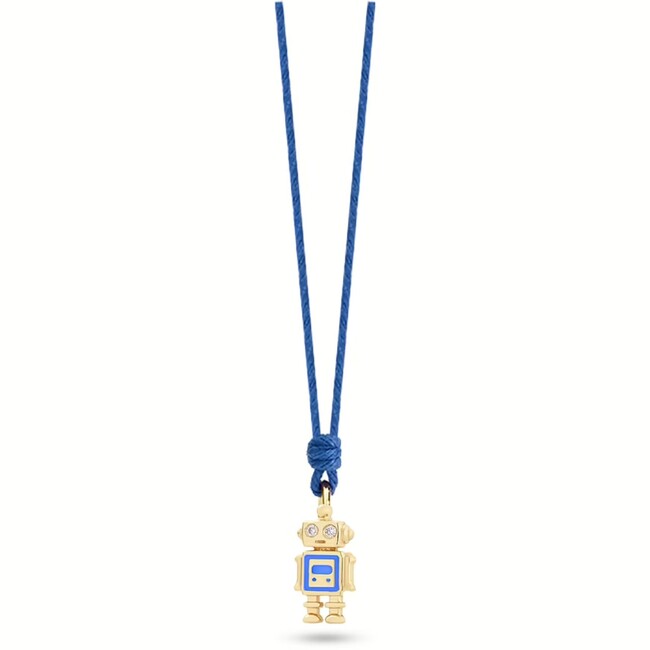 collection collana nan0442