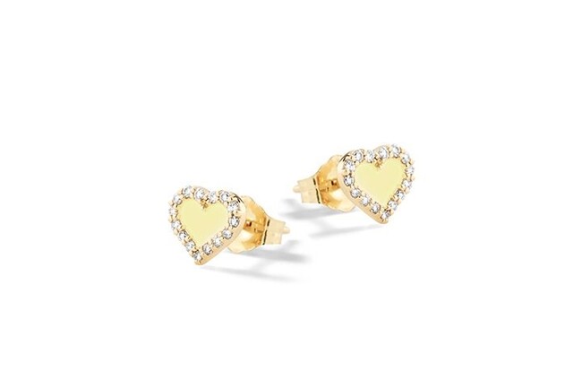 collection orecchini nan0475