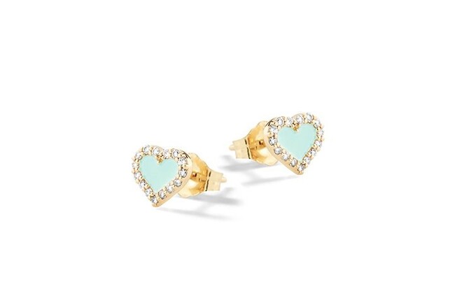 collection orecchini nan0477