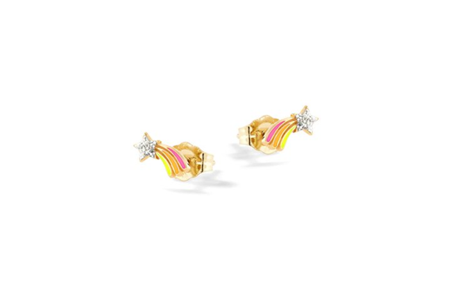 collection orecchini nan0491