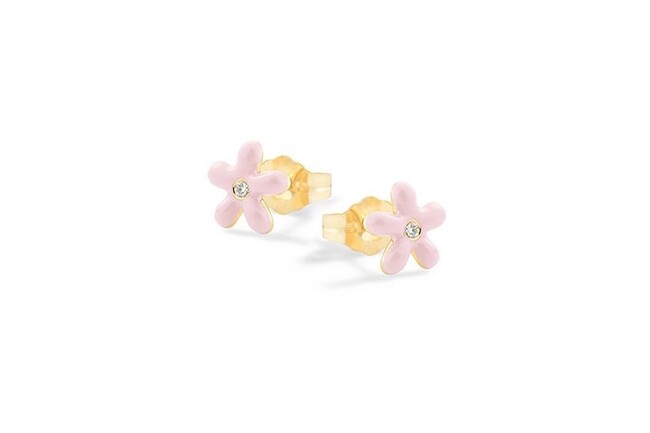 collection orecchini nan0495