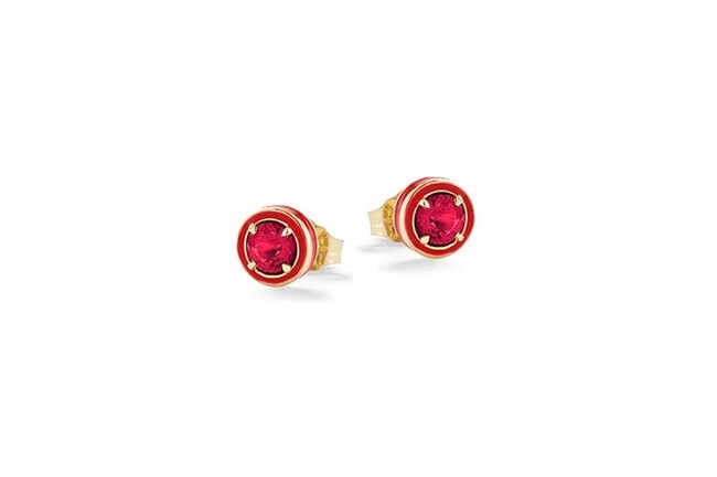 collection orecchini nan0501