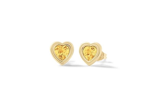 collection orecchini nan0503