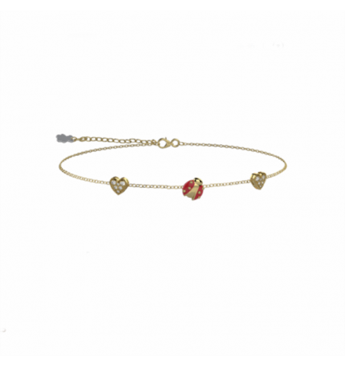 Collection Bracciale nan0606
