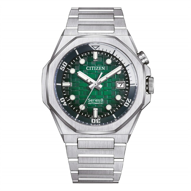 Serie 8 nb6060-58x