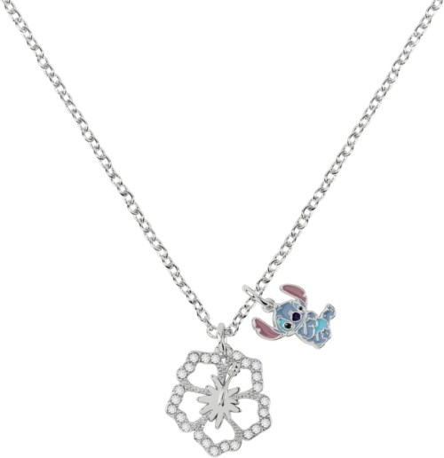 stitch nf00712rl-16.cs