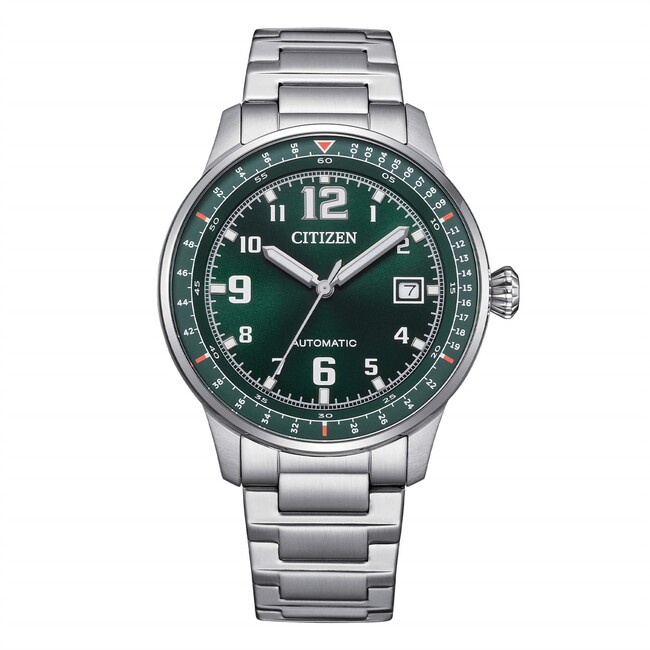 Aviator nj0190-51x