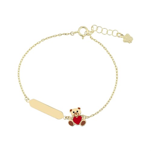 Giardino Degli Angeli nkt480