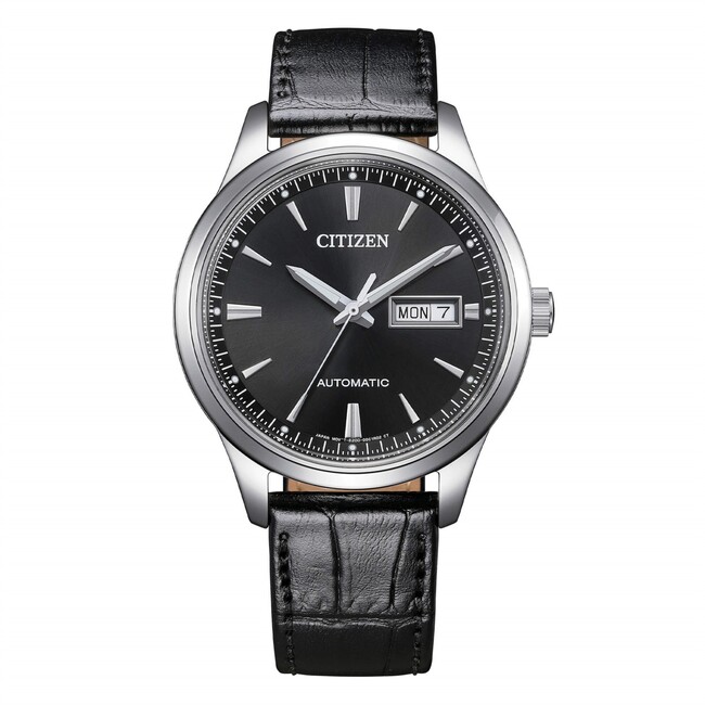 Classic ny4058-01e