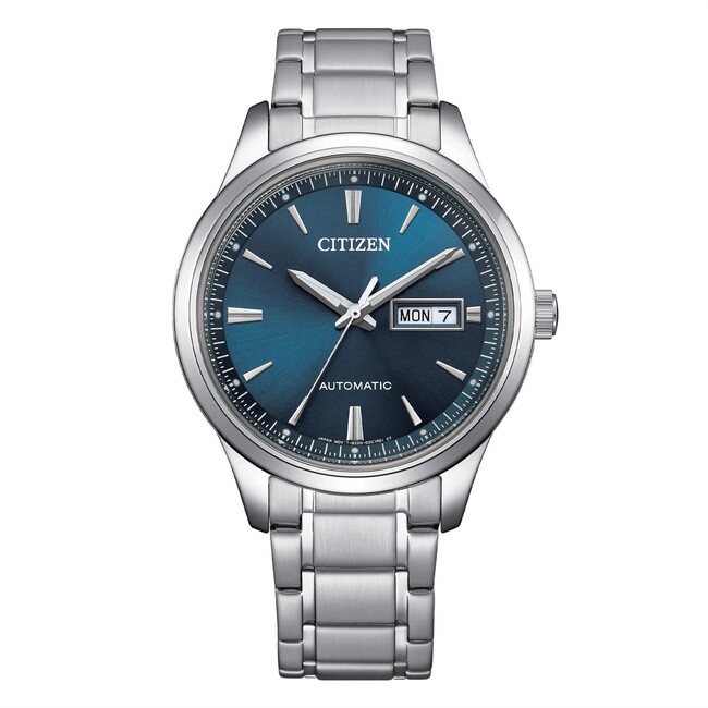 Classic ny4058-79l
