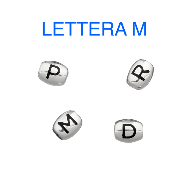 lettere ol140-m