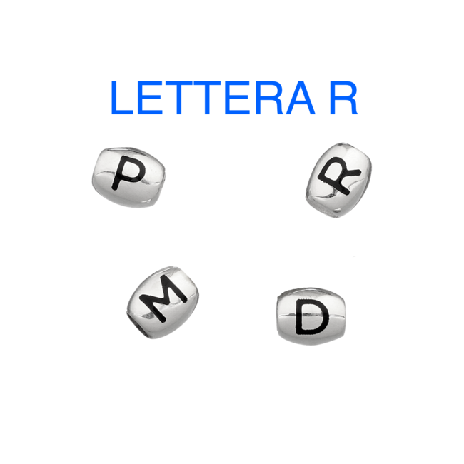 lettere ol140-r