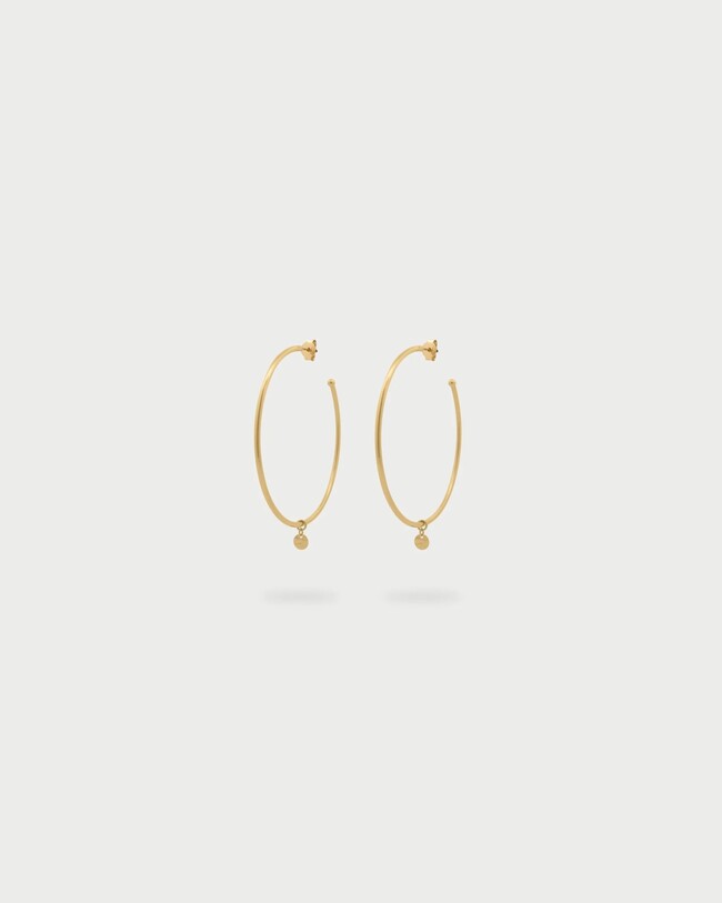 Gipsy Chic or-031 m1 au
