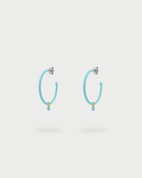 Gipsy Chic or-031 m1 t au
