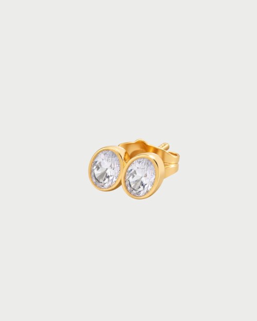 charm bar or-039 m5 au
