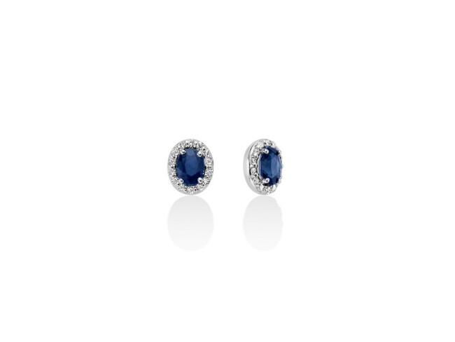 Gioiello ERD2387