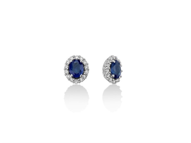 Gioiello ERD2393