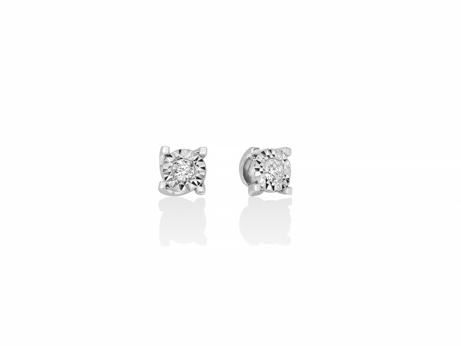 Gioiello ERD2377