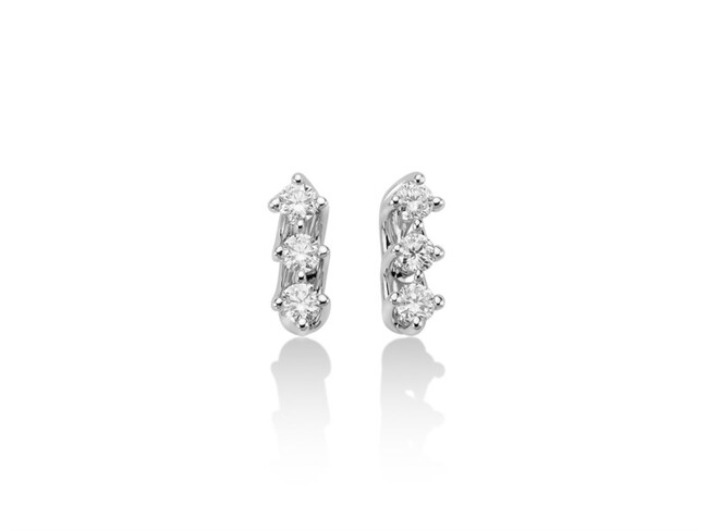 Orecchini in Diamanti erd2494-048g7