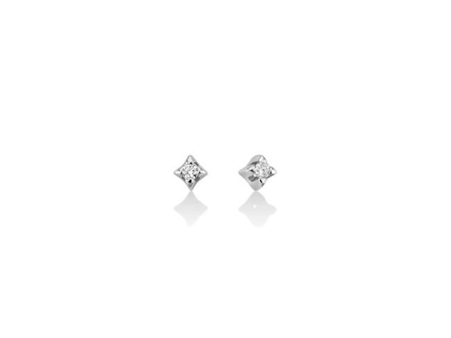 Punti Luce Stellina erd1590-006g7
