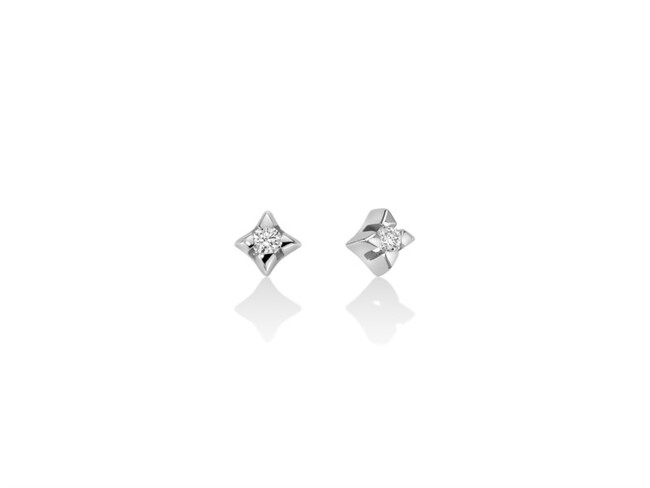 Punti Luce Stellina erd1590-012g7