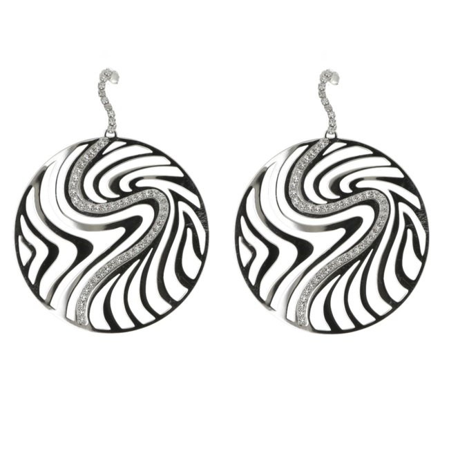 DESIRE OF LOVE 1604181