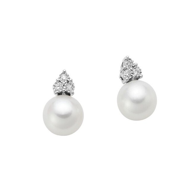 Luce lop10483.006