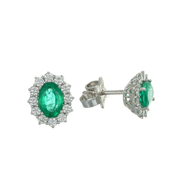 Gioiello E79PN001/SM055