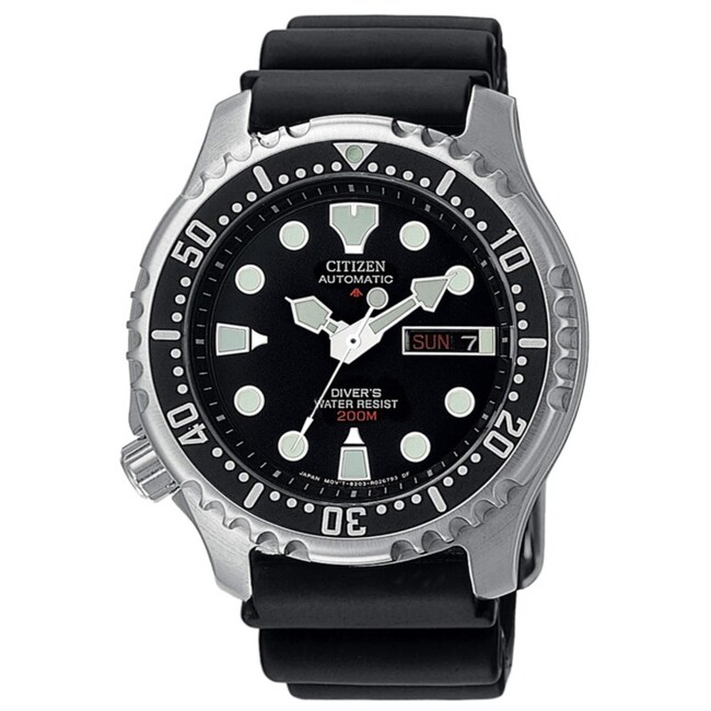 Orologio NY0040-09E