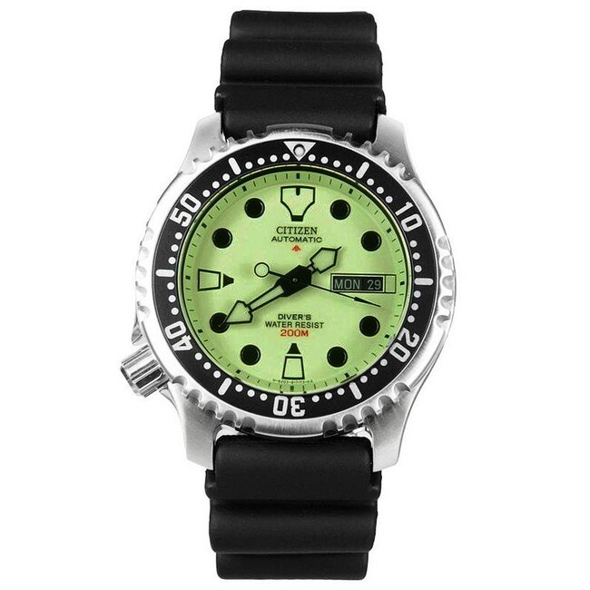 Orologio NY0040-09W