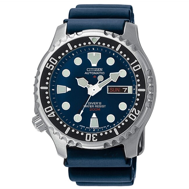 Orologio NY0040-17L